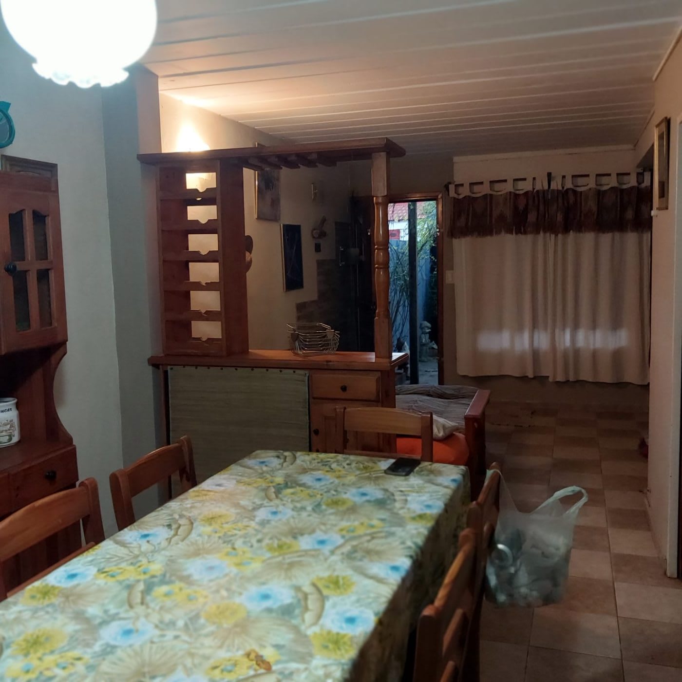 Propiedad en Tandil - Foto 2