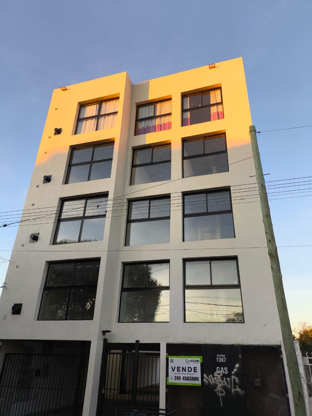 Propiedad en Tandil - Foto 11