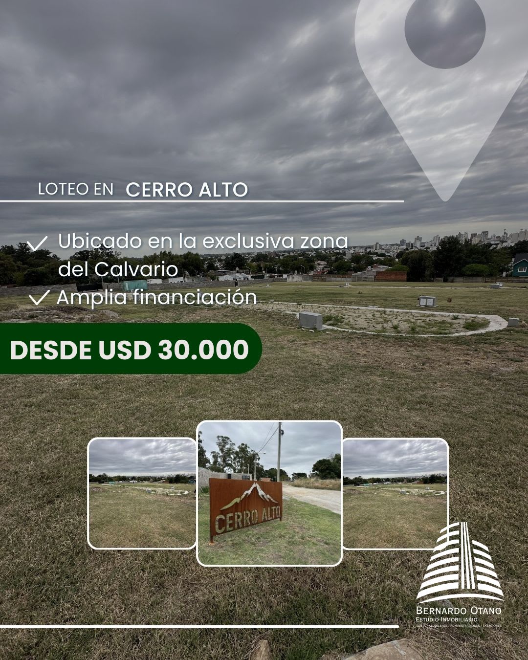 Propiedad en Tandil - Foto 4