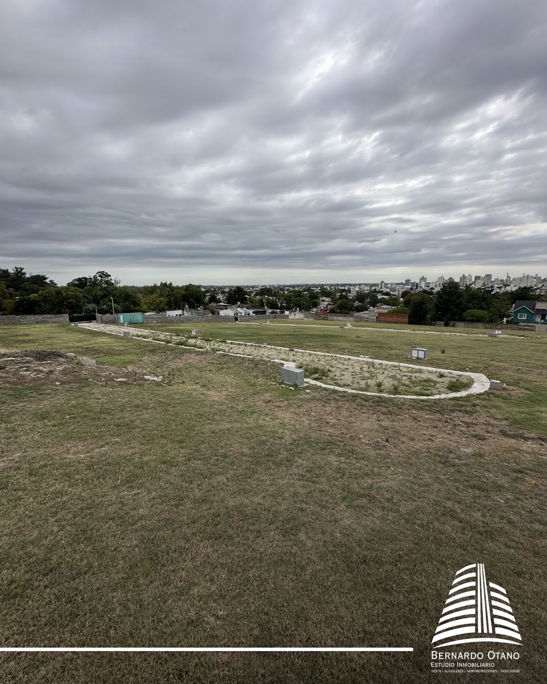 Propiedad en Tandil - Foto 2