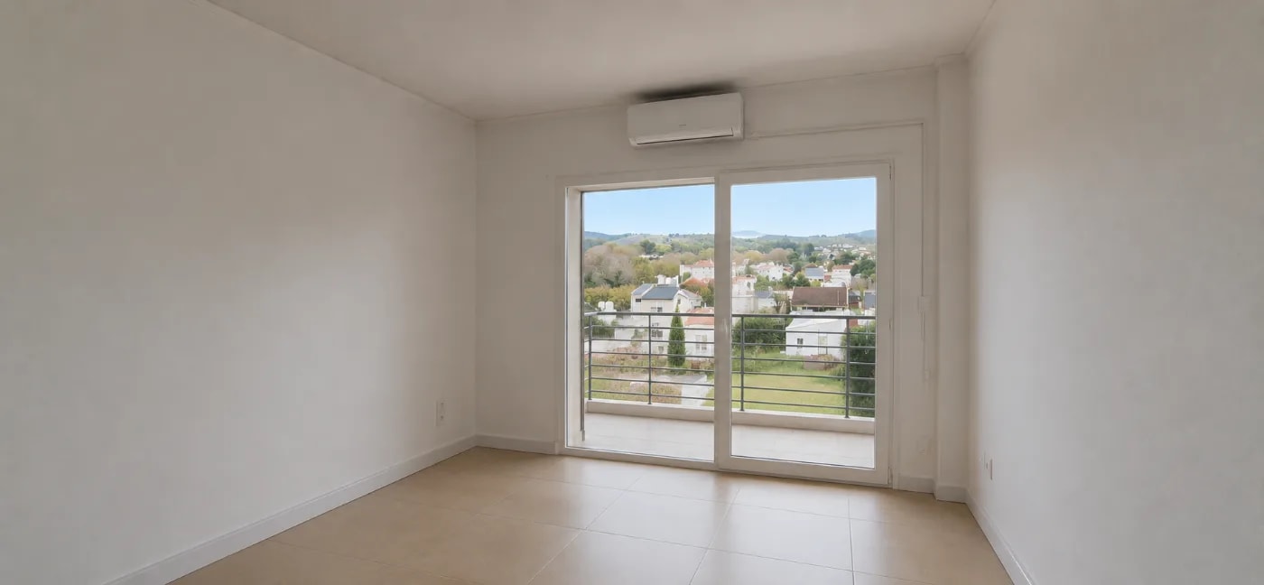 Propiedad en Tandil - Foto 2