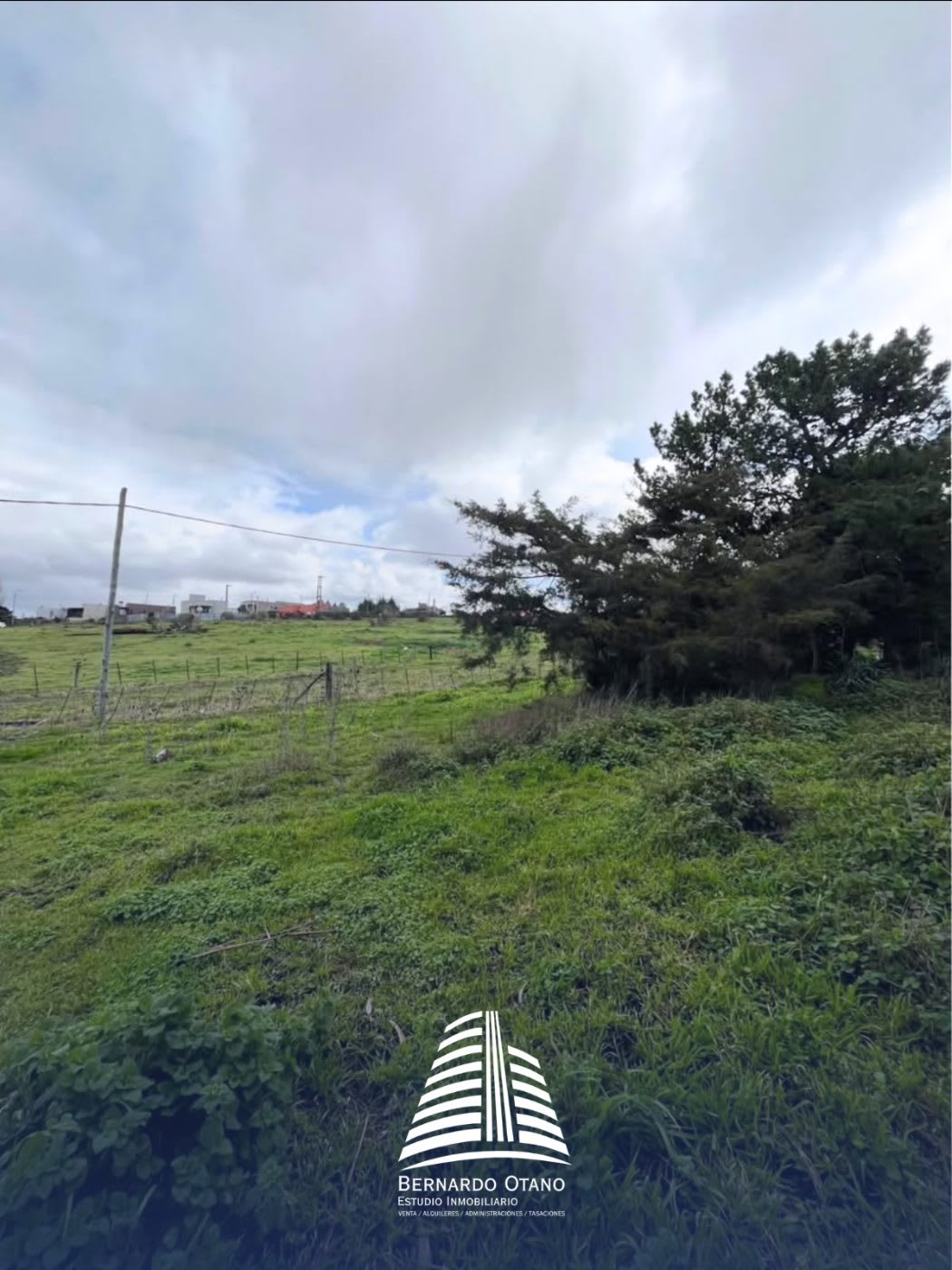 Propiedad en Tandil - Foto 2