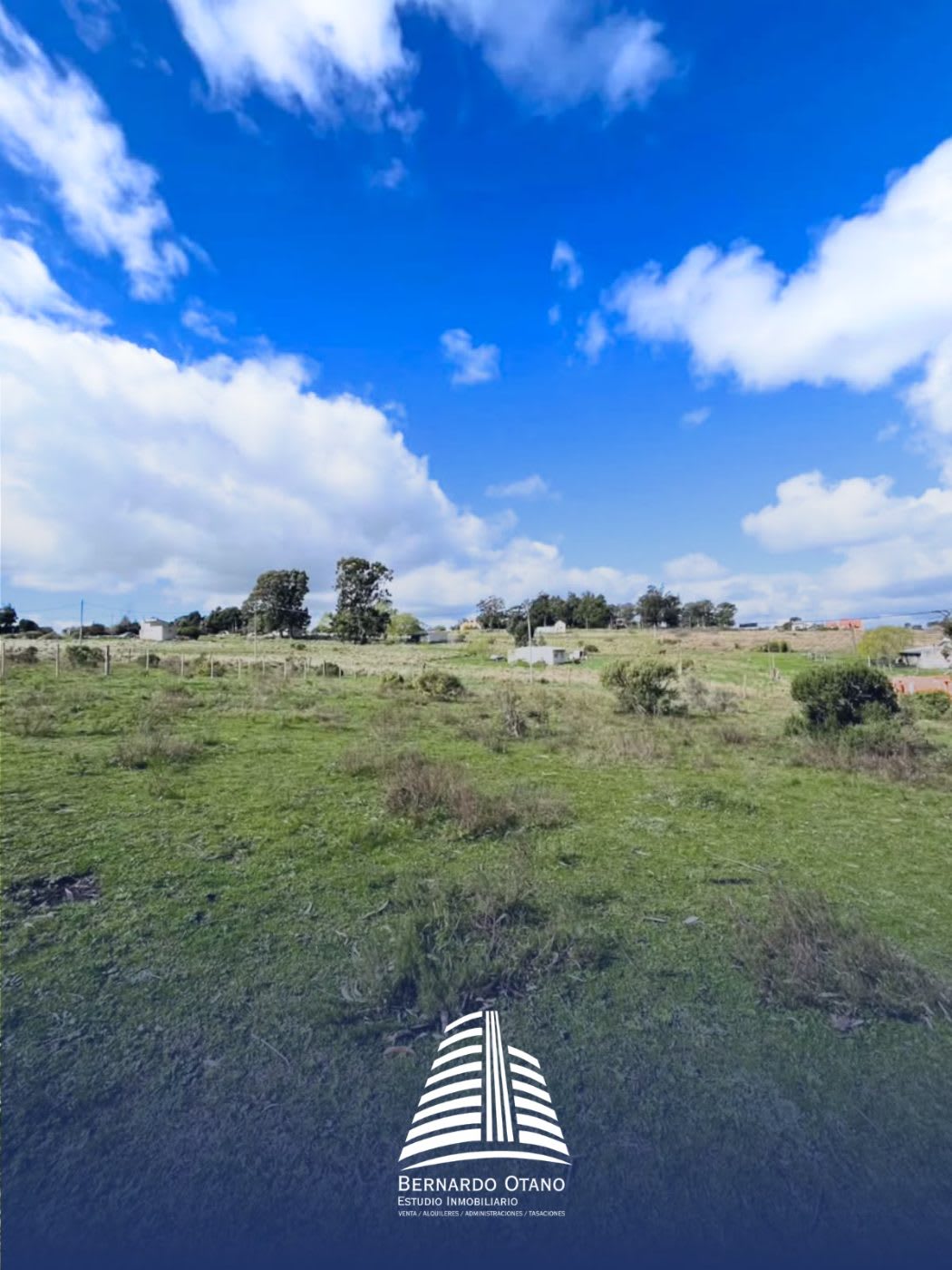 Propiedad en Tandil - Foto 5