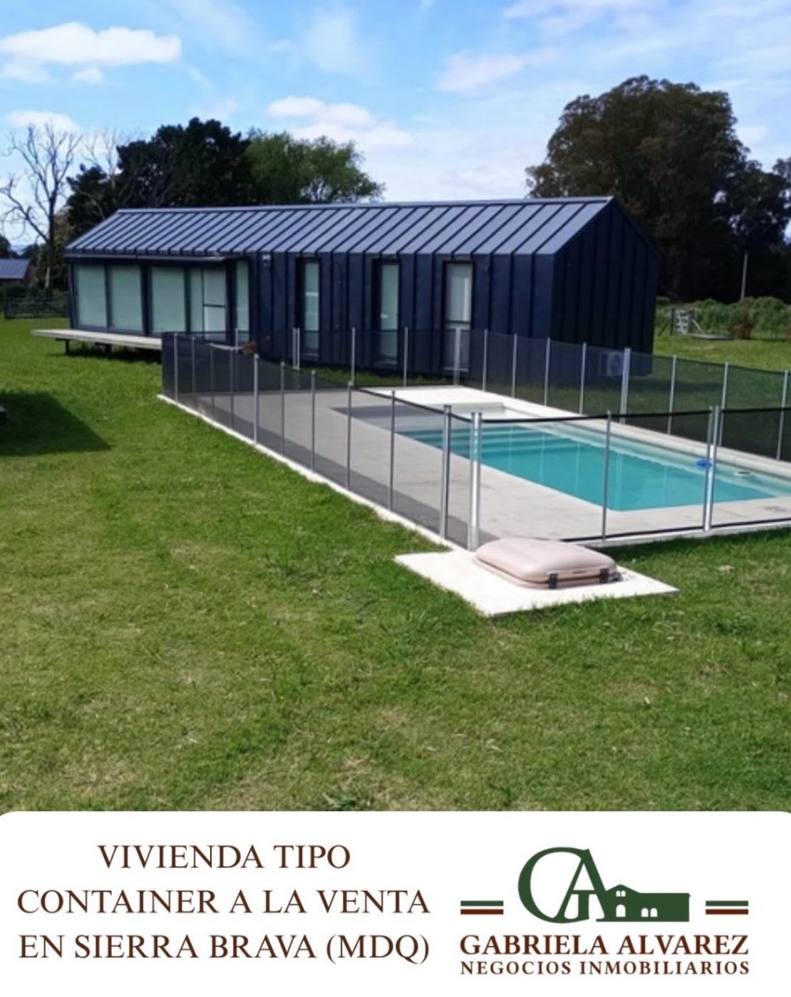 Imagen de Laguna la brava,  mar del plata, Mar del Plata