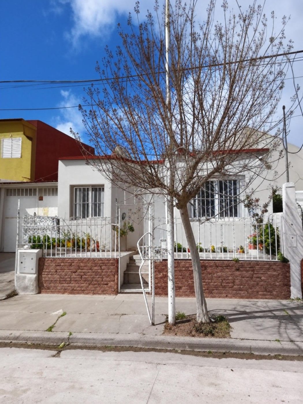 Propiedad en Tandil - Foto 1