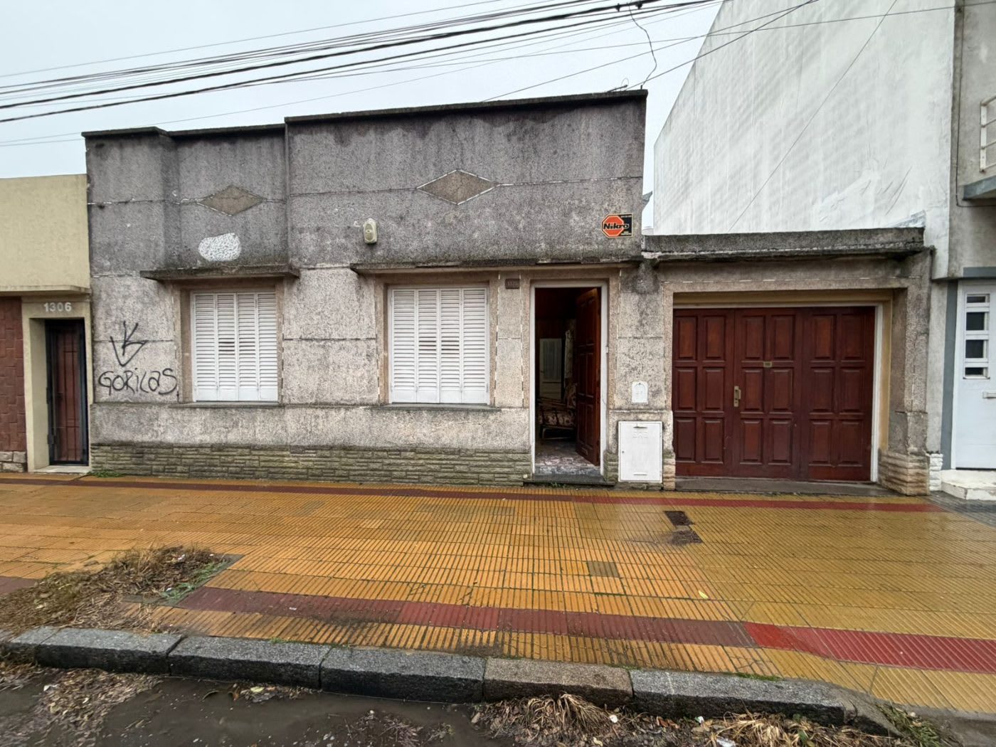 Propiedad en Tandil - Foto 1