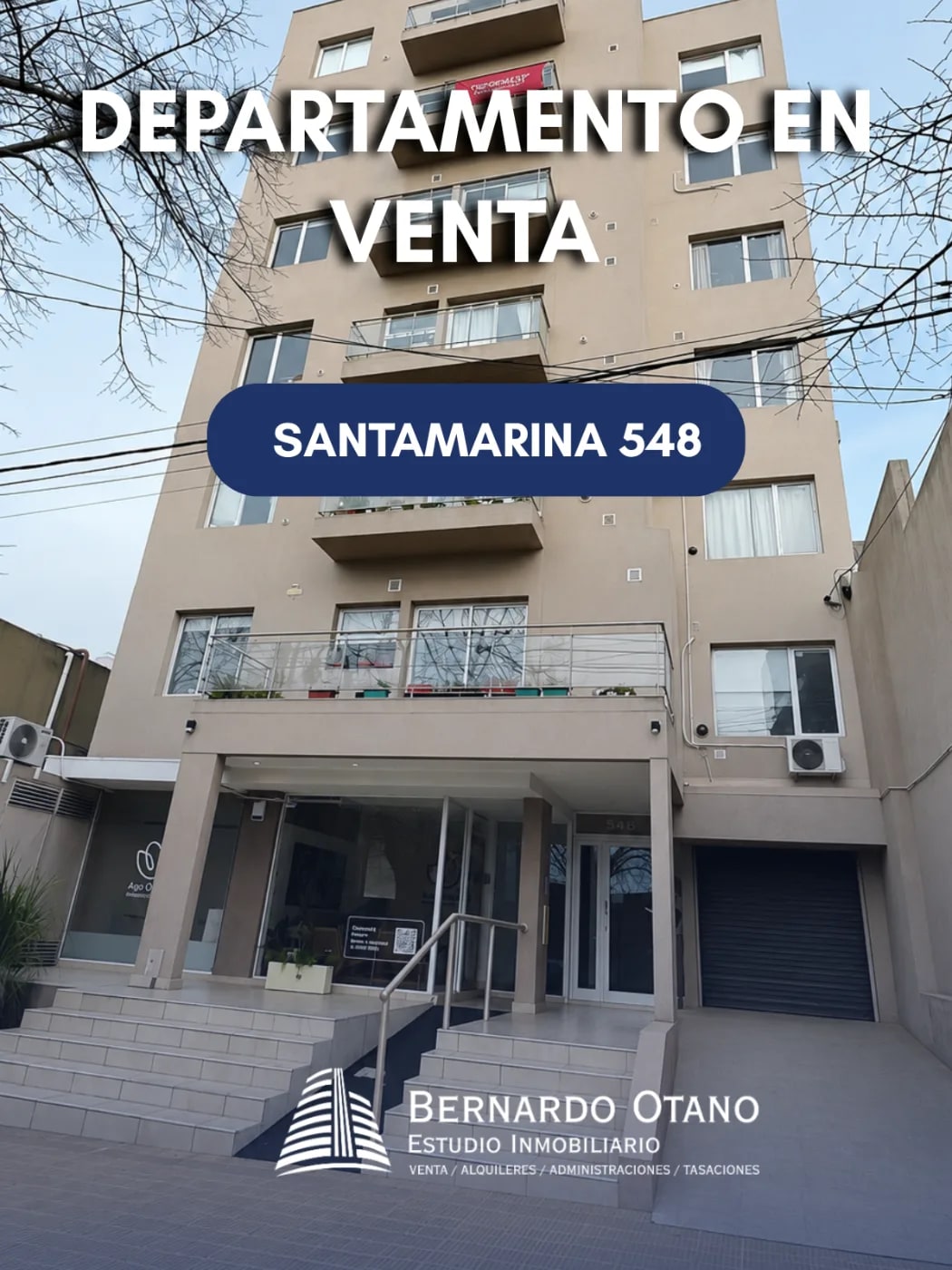 Propiedad en Tandil - Foto 1