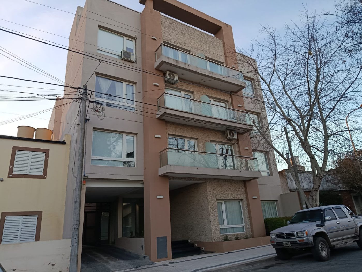 Propiedad en Tandil - Foto 1