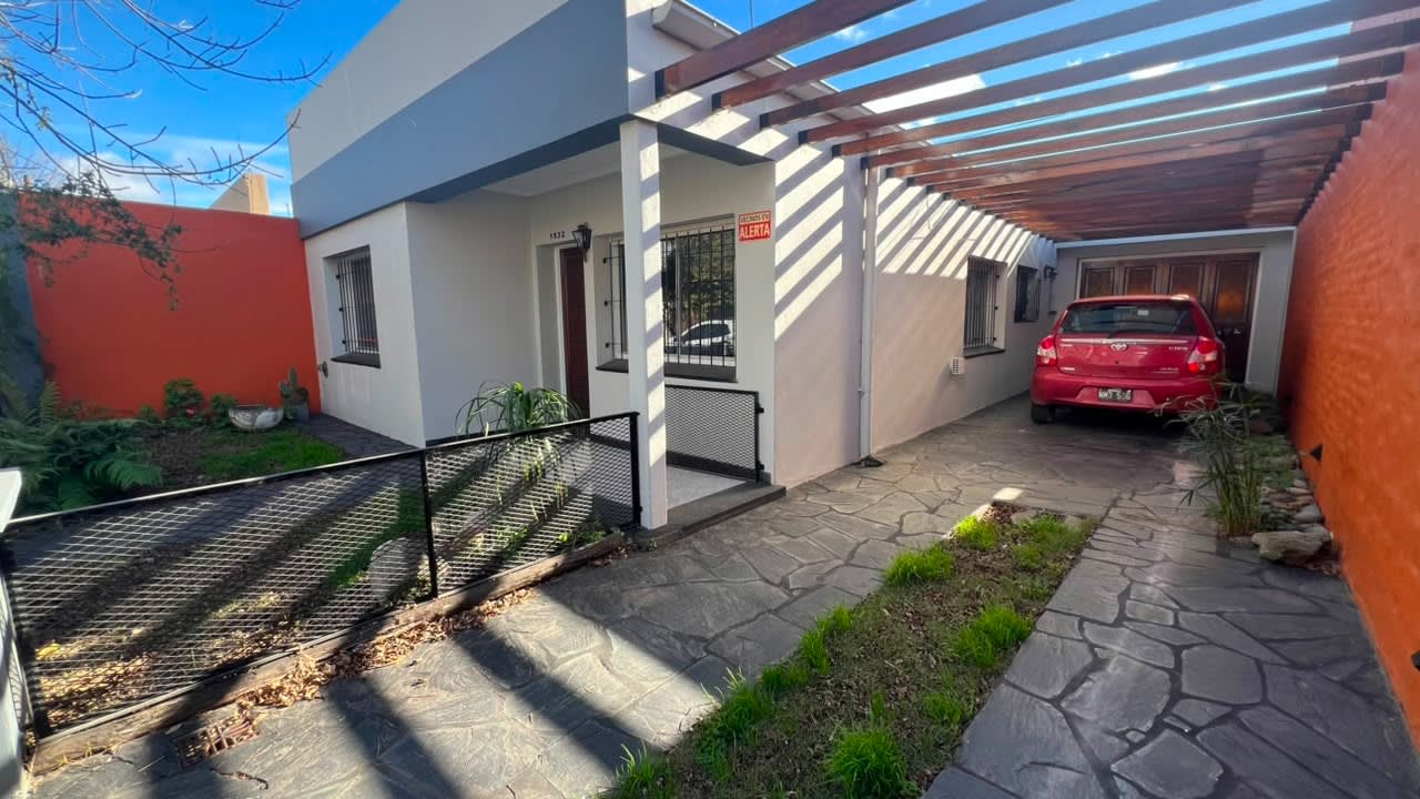 Propiedad en Tandil - Foto 17