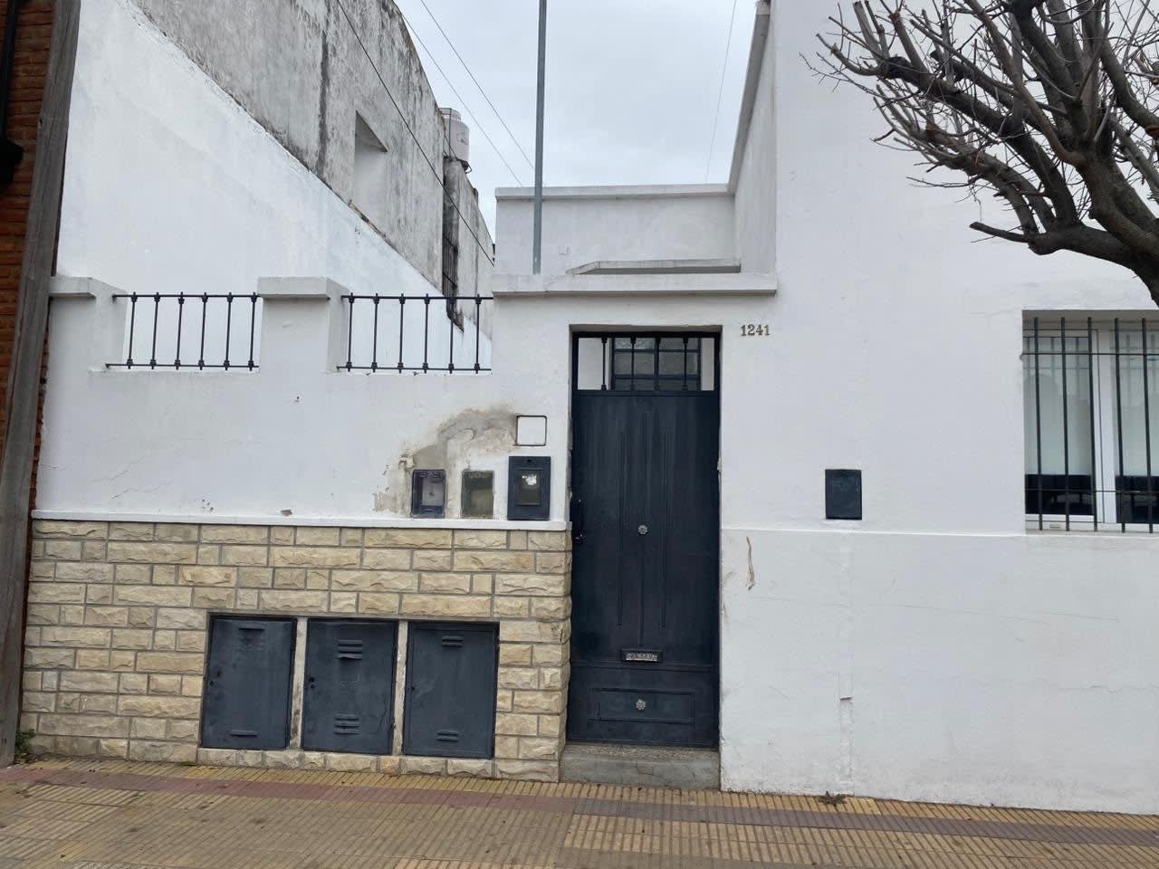 Propiedad en Tandil - Foto 1