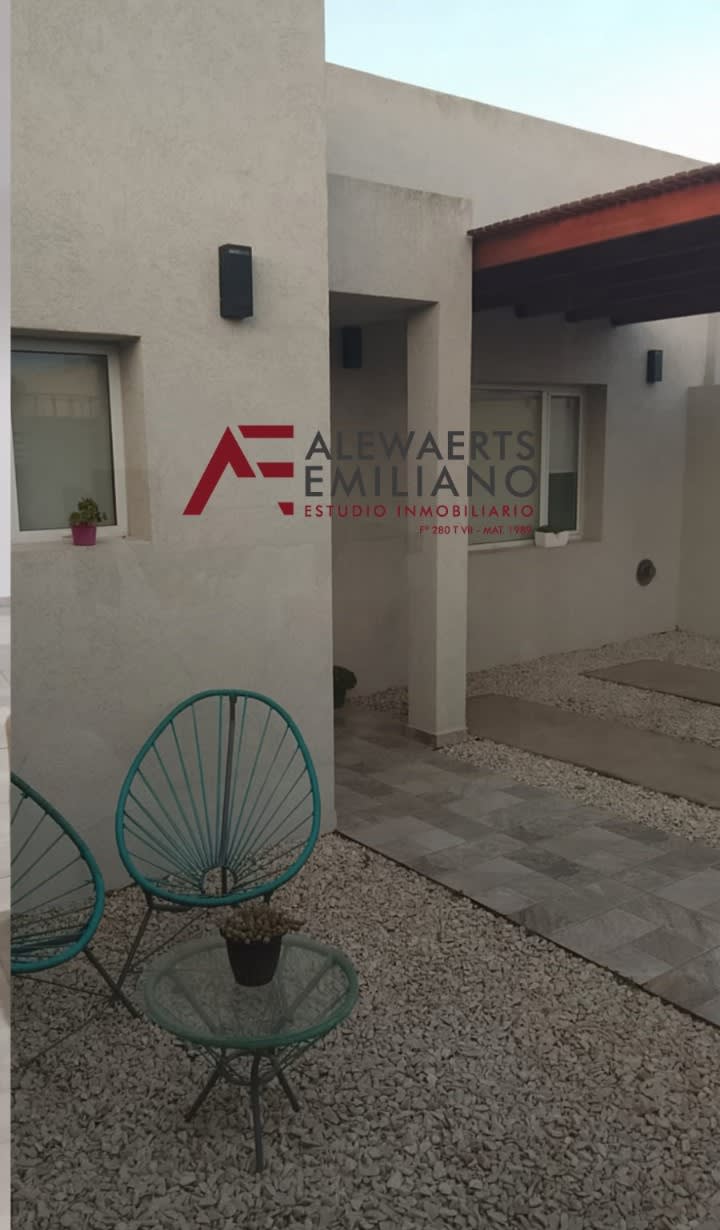 casa en Laprida 2400, , Tandil en venta a USD 98.000