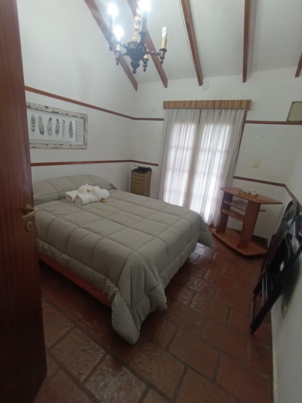 Propiedad en Tandil - Foto 2