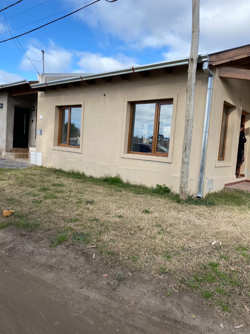 Propiedad en Tandil - Foto 2