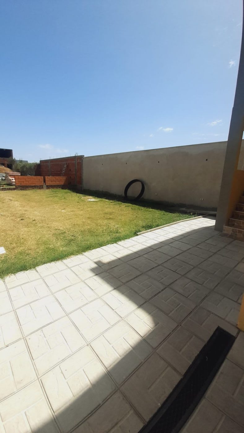 Propiedad en Tandil - Foto 10