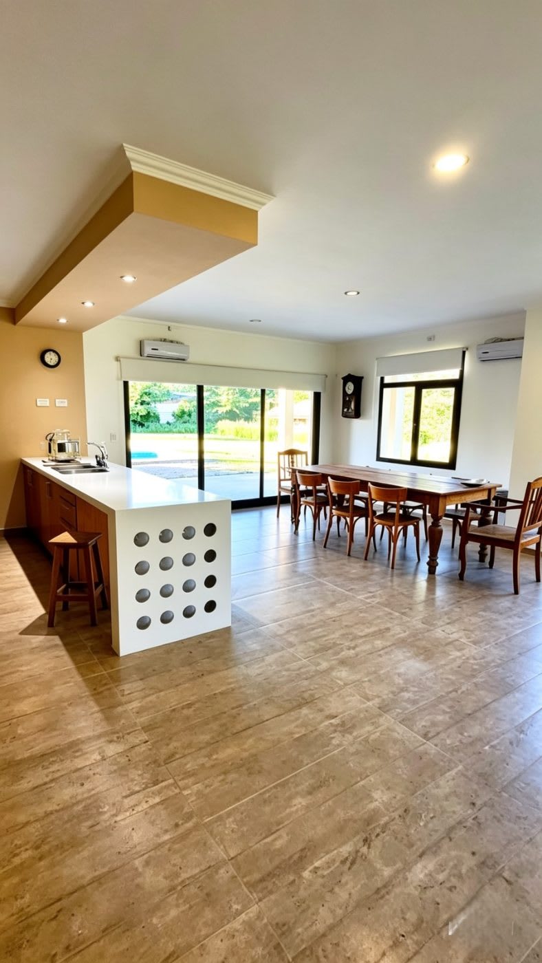 quinta en Milstein 50, , Tandil en venta a USD 200.000