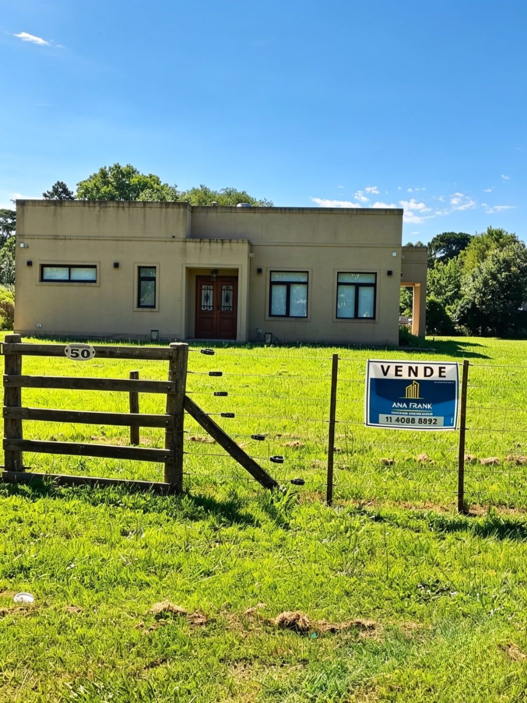 Propiedad en Tandil - Foto 9