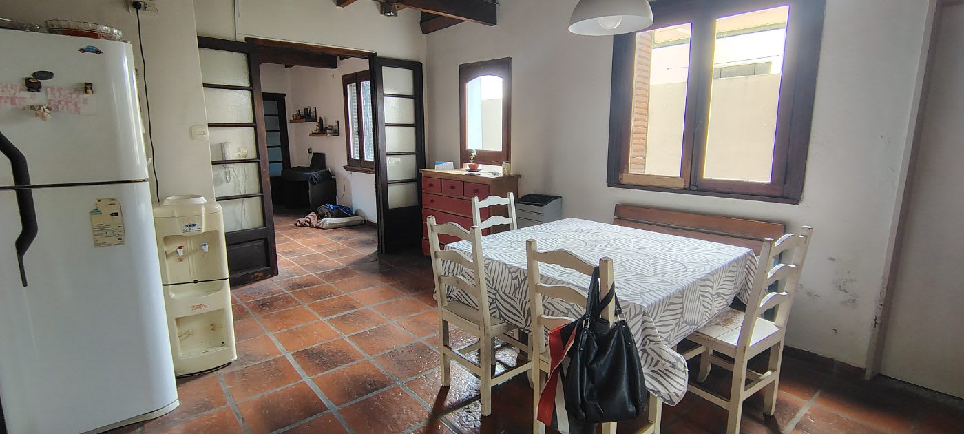 casa en Las Heras 1200, , Tandil en venta a USD 159.000