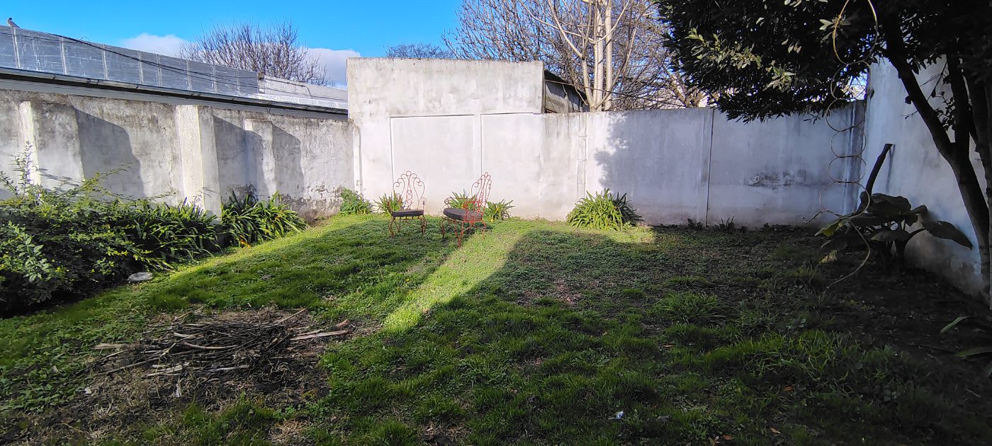 Propiedad en Tandil - Foto 13