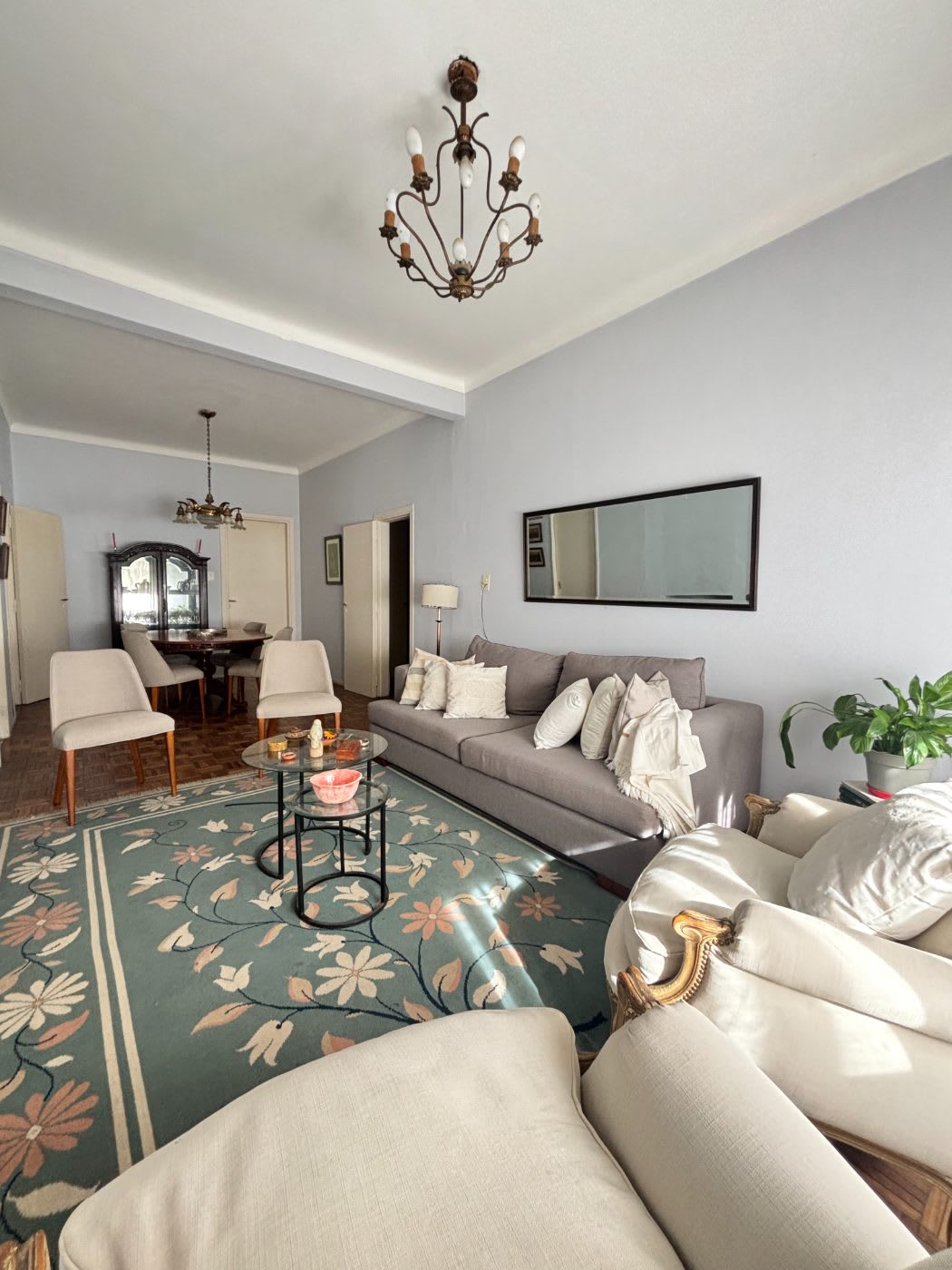 casa en MITRE 300, , Tandil en venta a USD 280.000