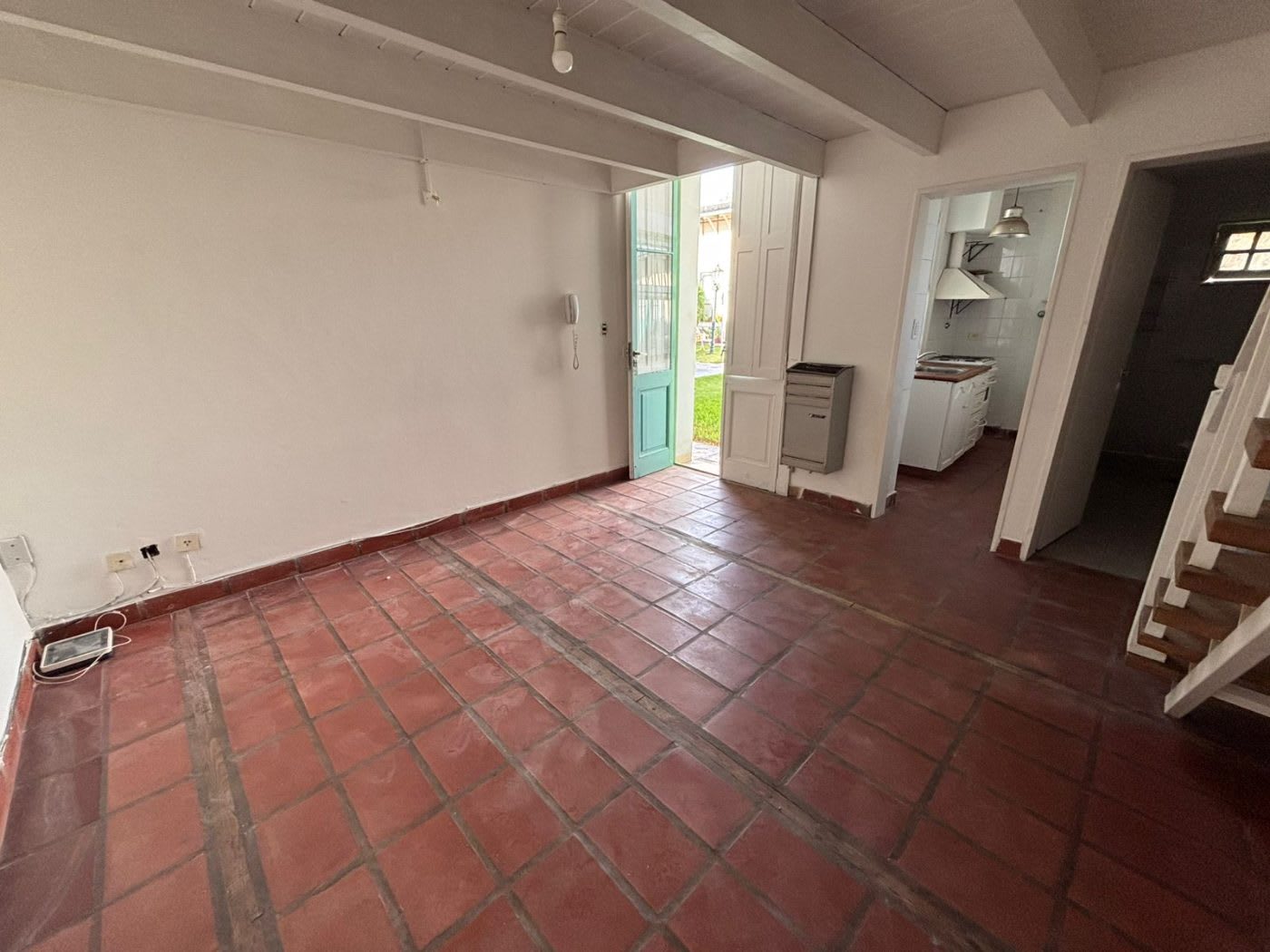 Propiedad en Tandil - Foto 2