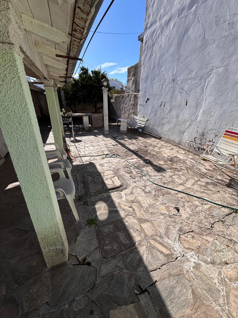 Propiedad en Tandil - Foto 10