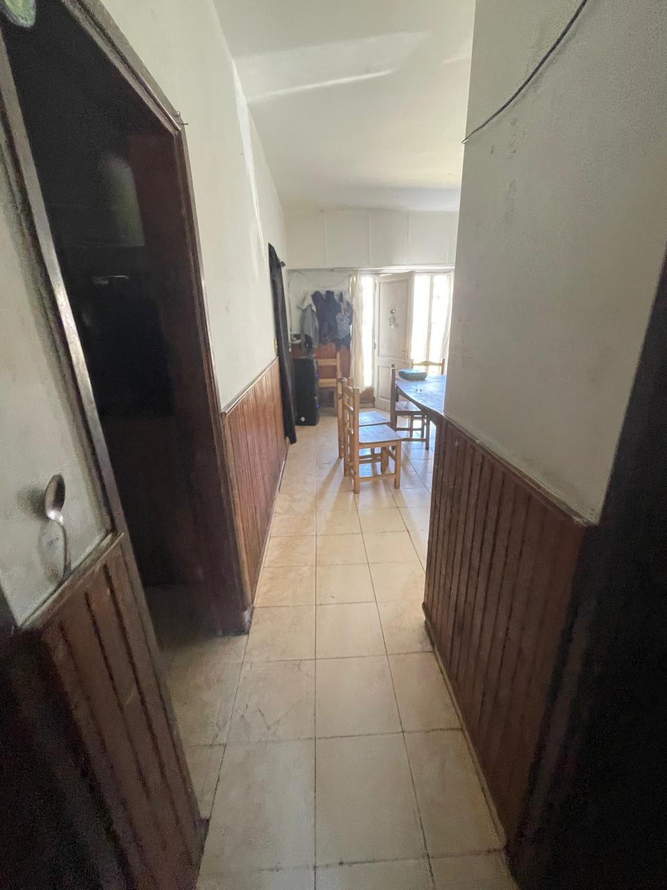 Propiedad en Tandil - Foto 2