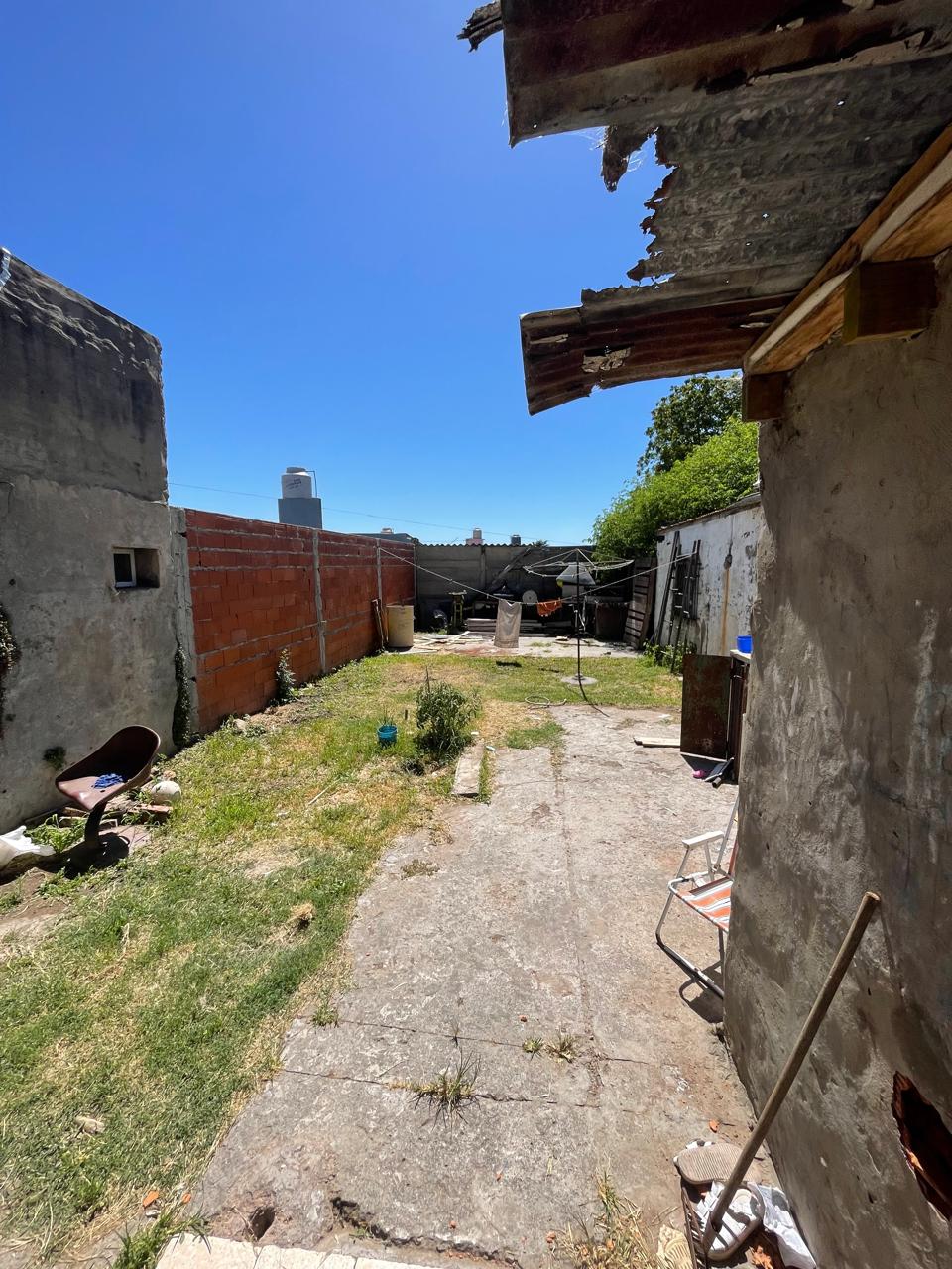 Propiedad en Tandil - Foto 6