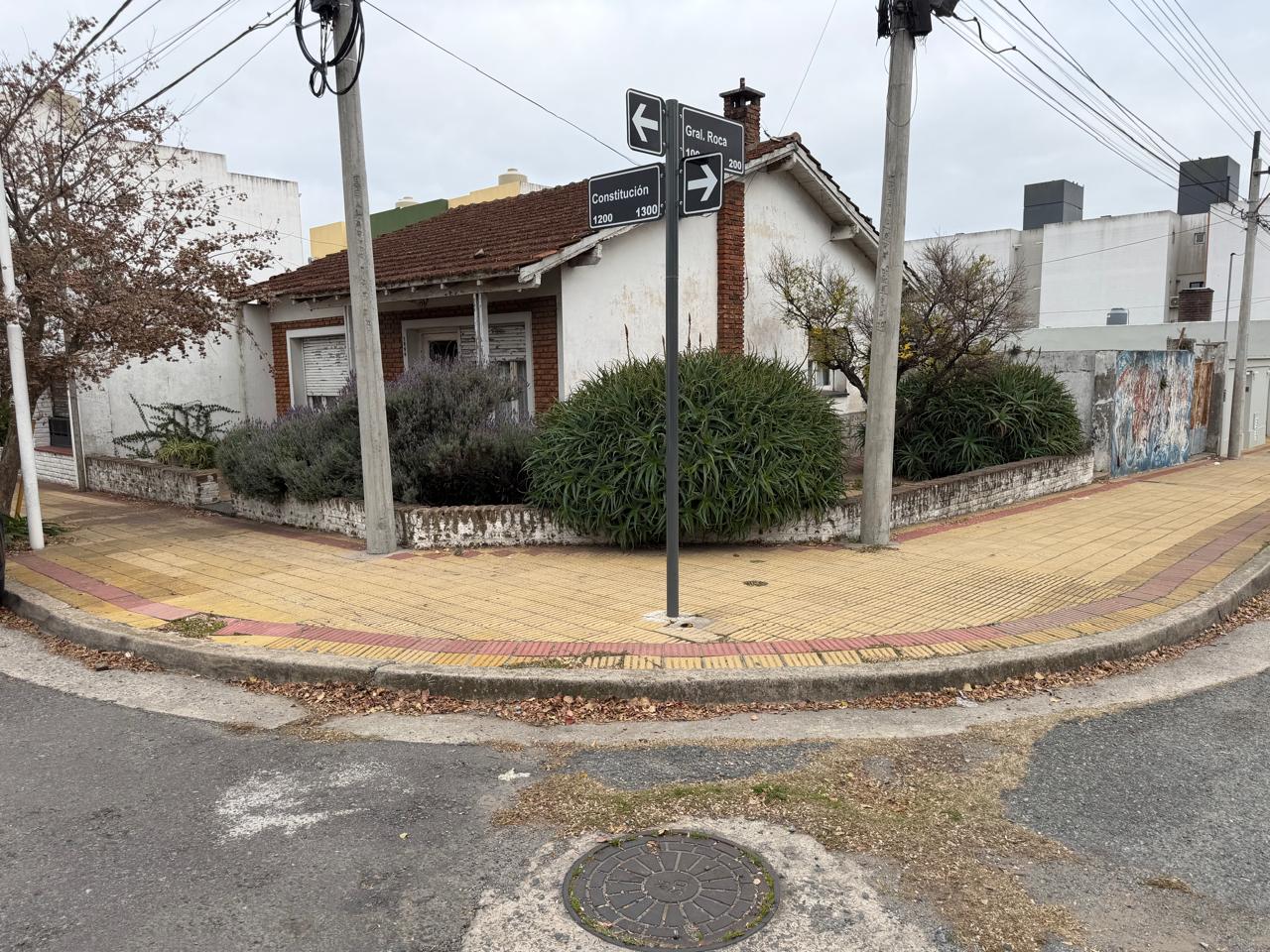Propiedad en Tandil - Foto 2