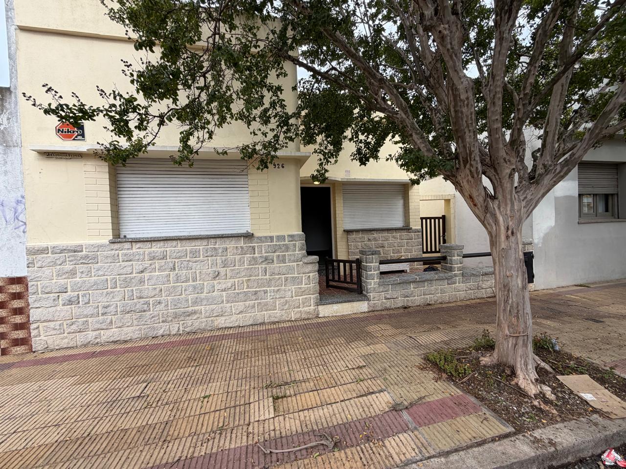 casa en Alsina 926, , Tandil en venta a USD 125.000