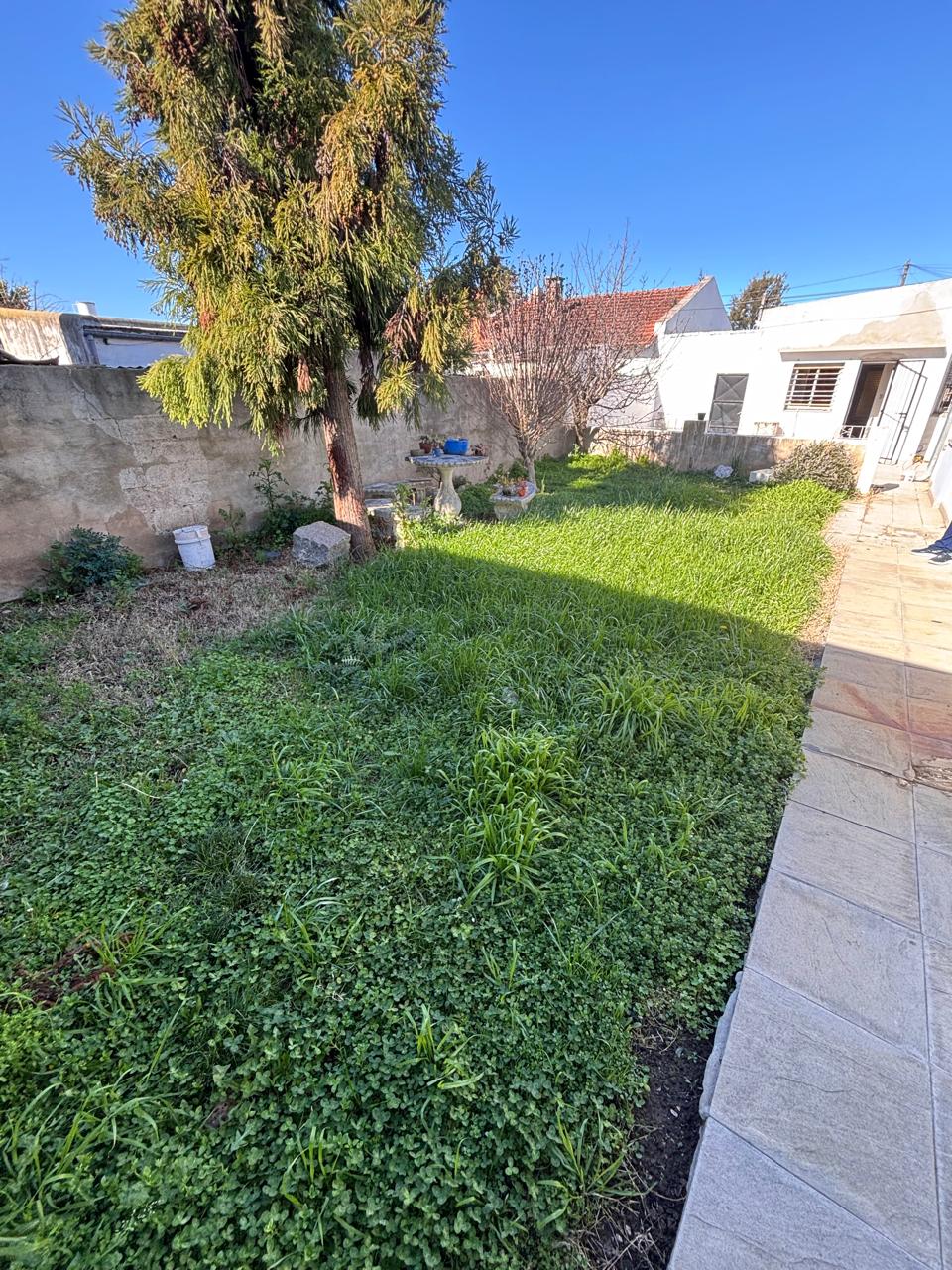 Propiedad en Tandil - Foto 12