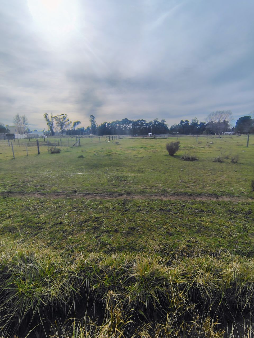 lote en LOS HUESOS , , Tandil en venta a USD 50.000