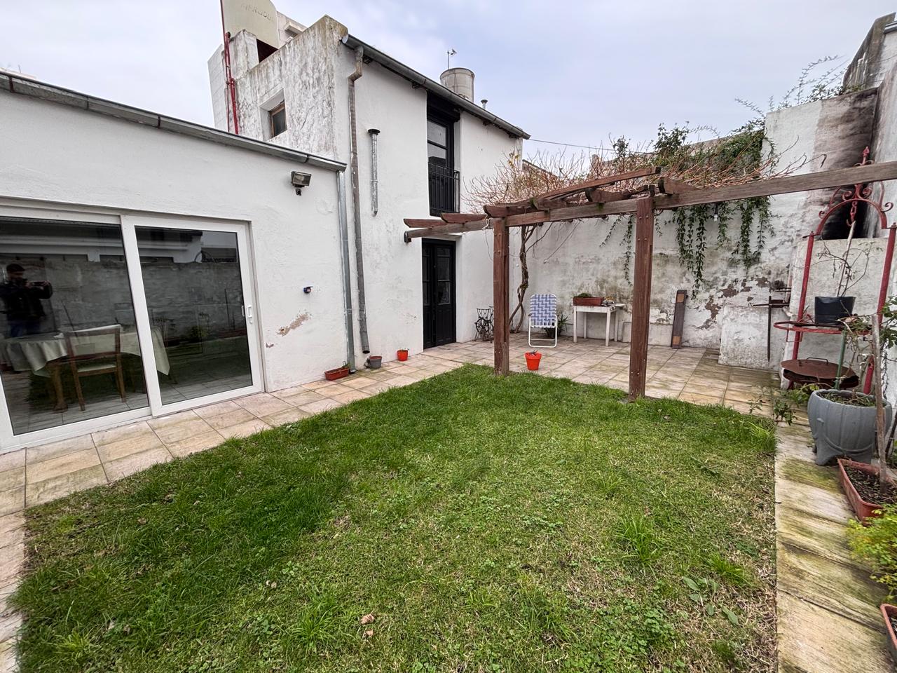 Propiedad en Tandil - Foto 18