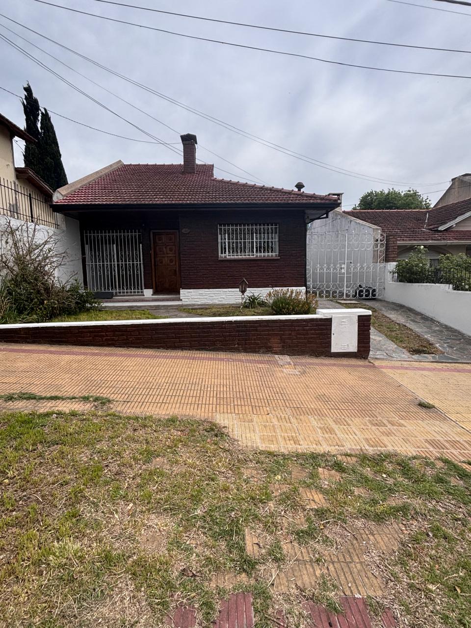 casa en Avenida Dorrego 137, , Tandil en venta a USD 190.000