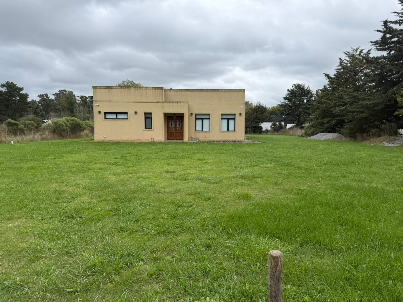 Propiedad en Tandil - Foto 2