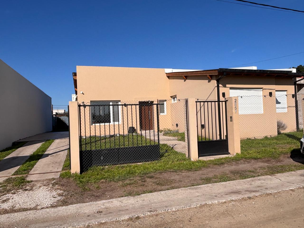 Propiedad en Tandil - Foto 1