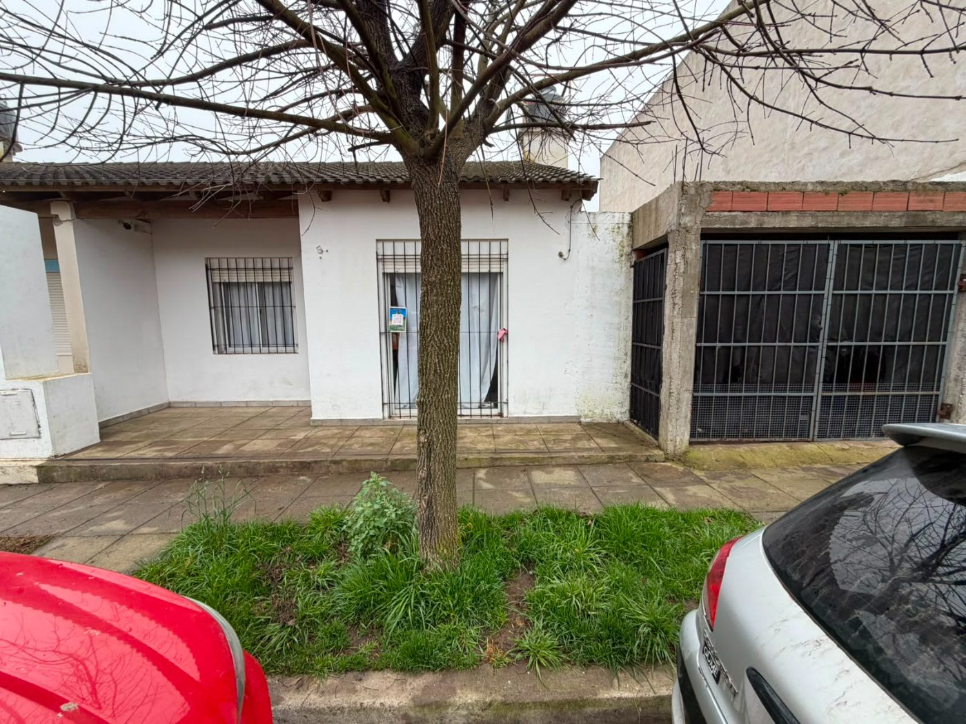 Propiedad en Tandil - Foto 1