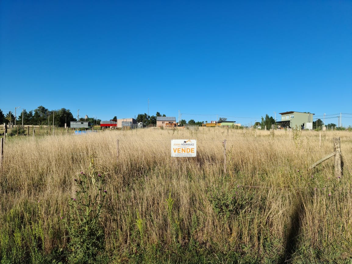 Propiedad en Tandil - Foto 2