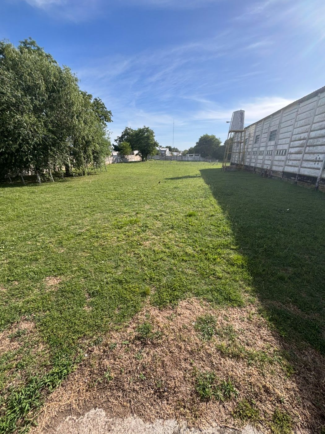 lote en Bereterbide 850, , Tandil en venta a USD 70.000