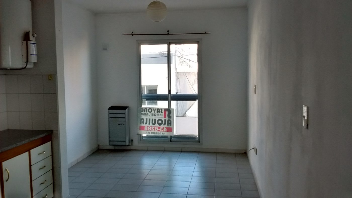 Propiedad en Tandil - Foto 2