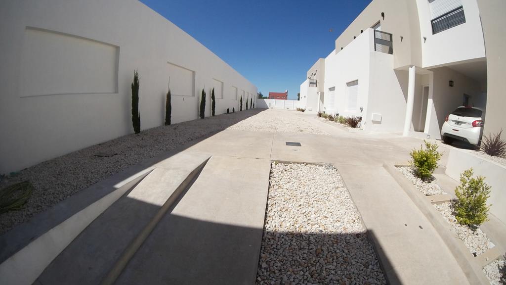 departamento en Figueroa 1027, , Tandil en alquiler a ARS 800.000