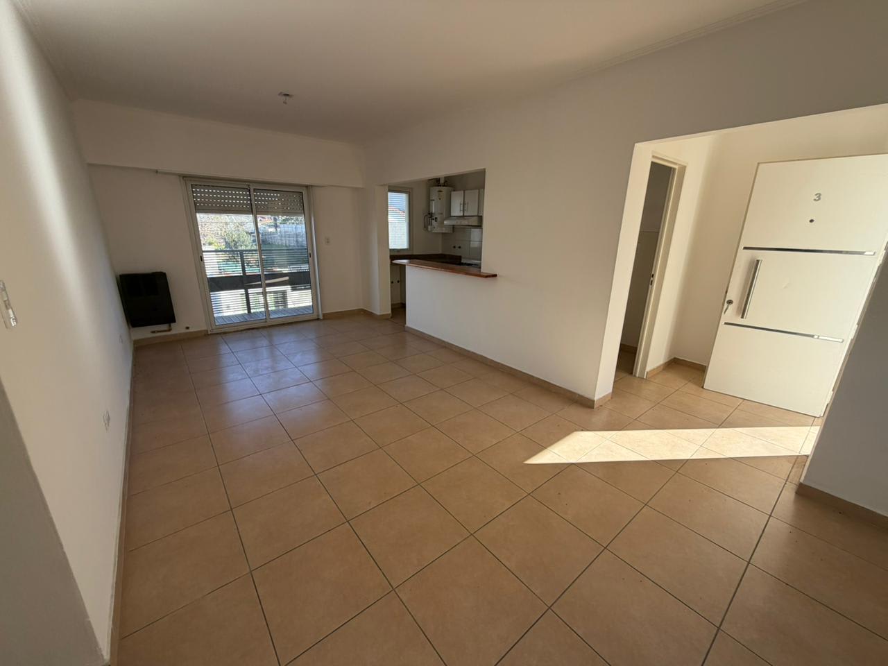 departamento en Figueroa 1027, , Tandil en alquiler a ARS 650.000