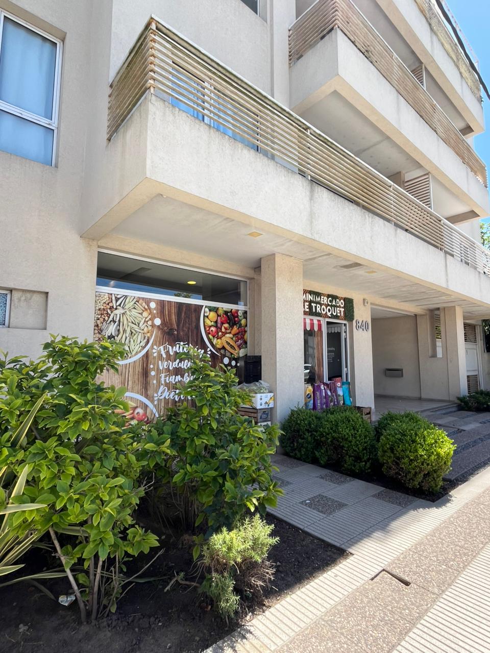 local_comercial en 25 de Mayo 800, , Tandil en venta a USD 160.000
