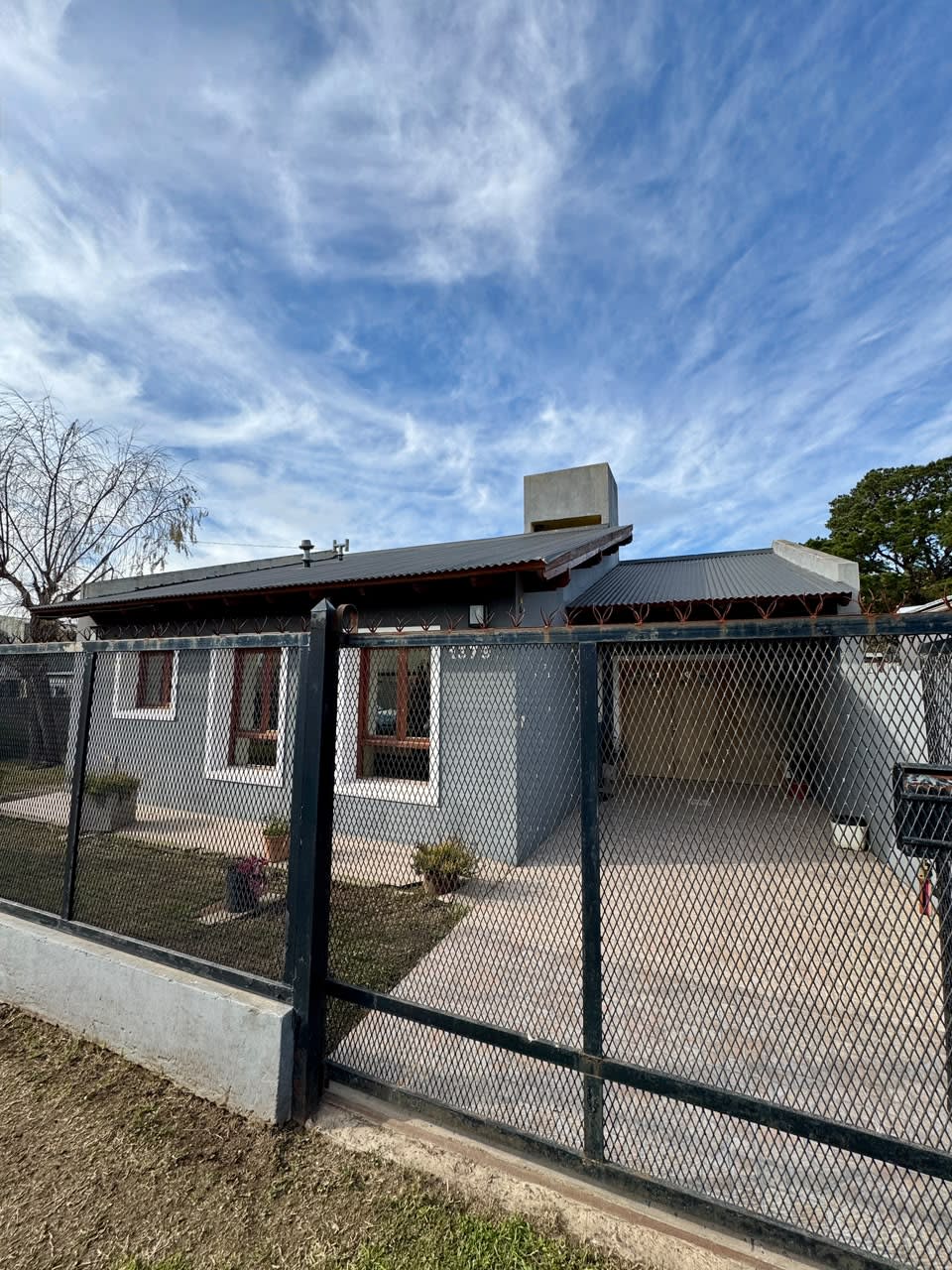 casa en FONTANA 1300, , Tandil en venta a USD 180.000