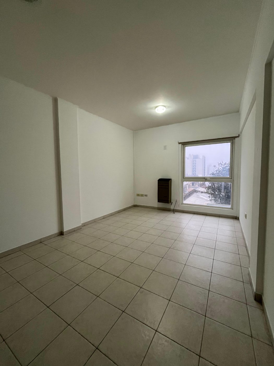 departamento en Paz 500, , Tandil en venta a USD 70.000