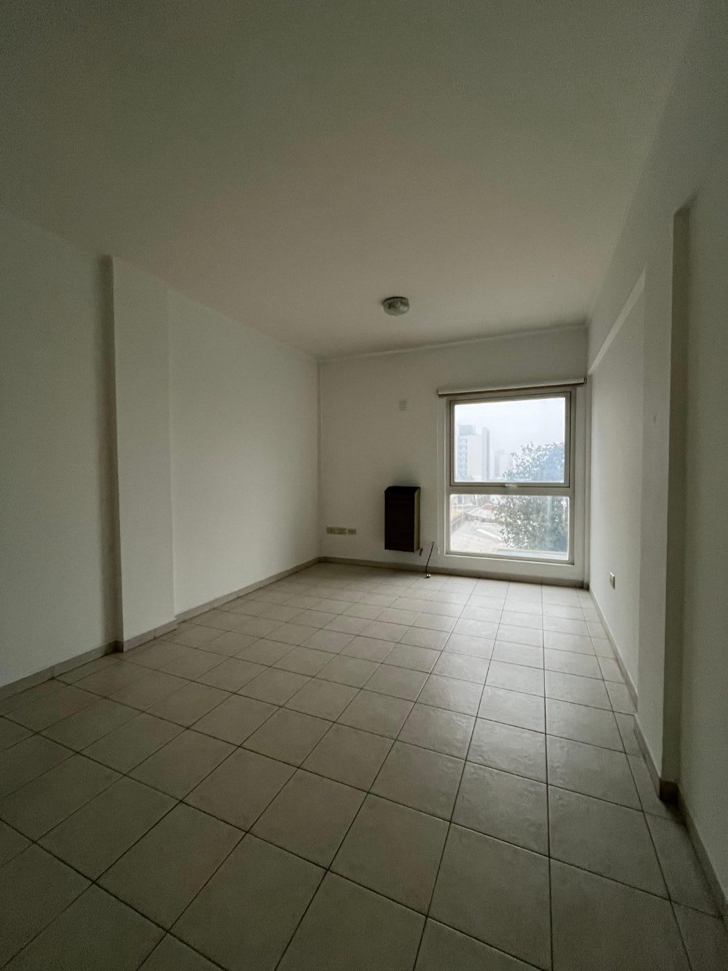departamento en Paz 500, , Tandil en venta a USD 70.000