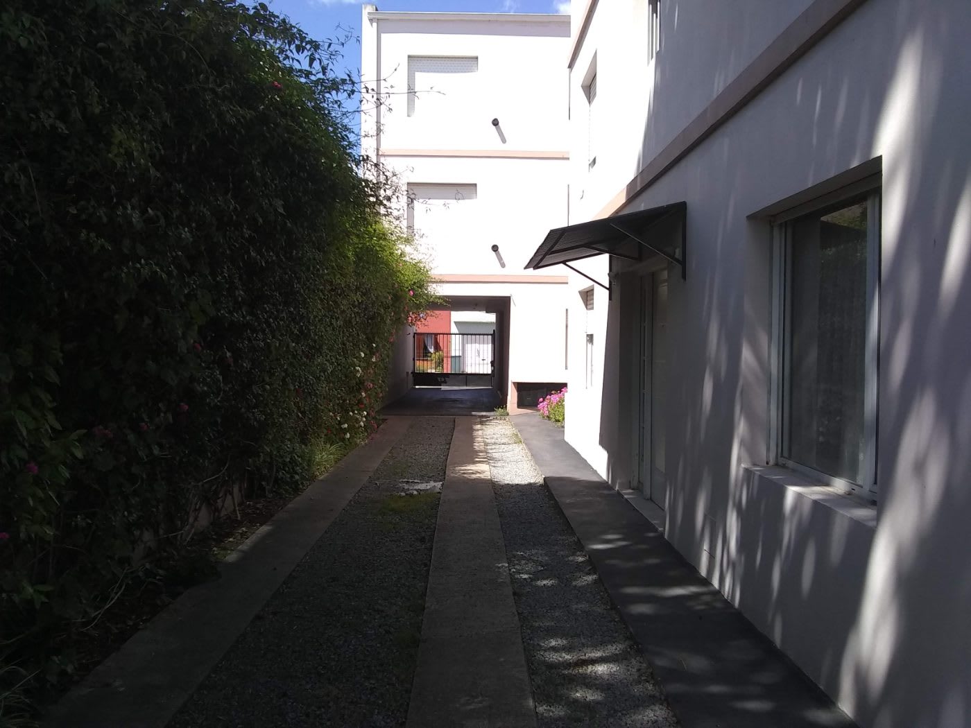 departamento en Alsina 1100, , Tandil en venta a USD 60.000