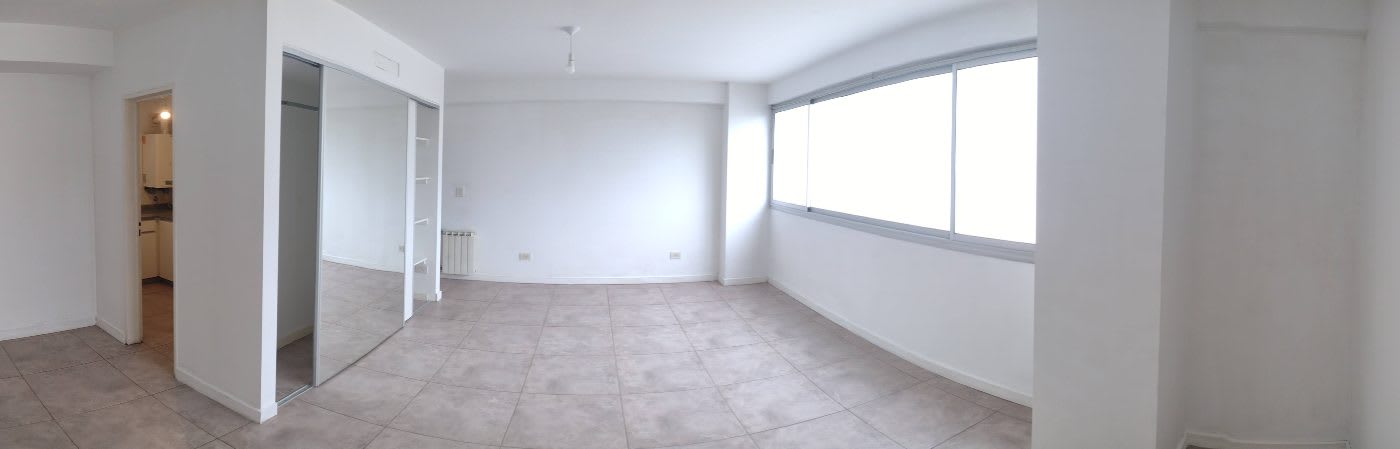departamento en Mitre 300, , Tandil en venta a USD 69.000