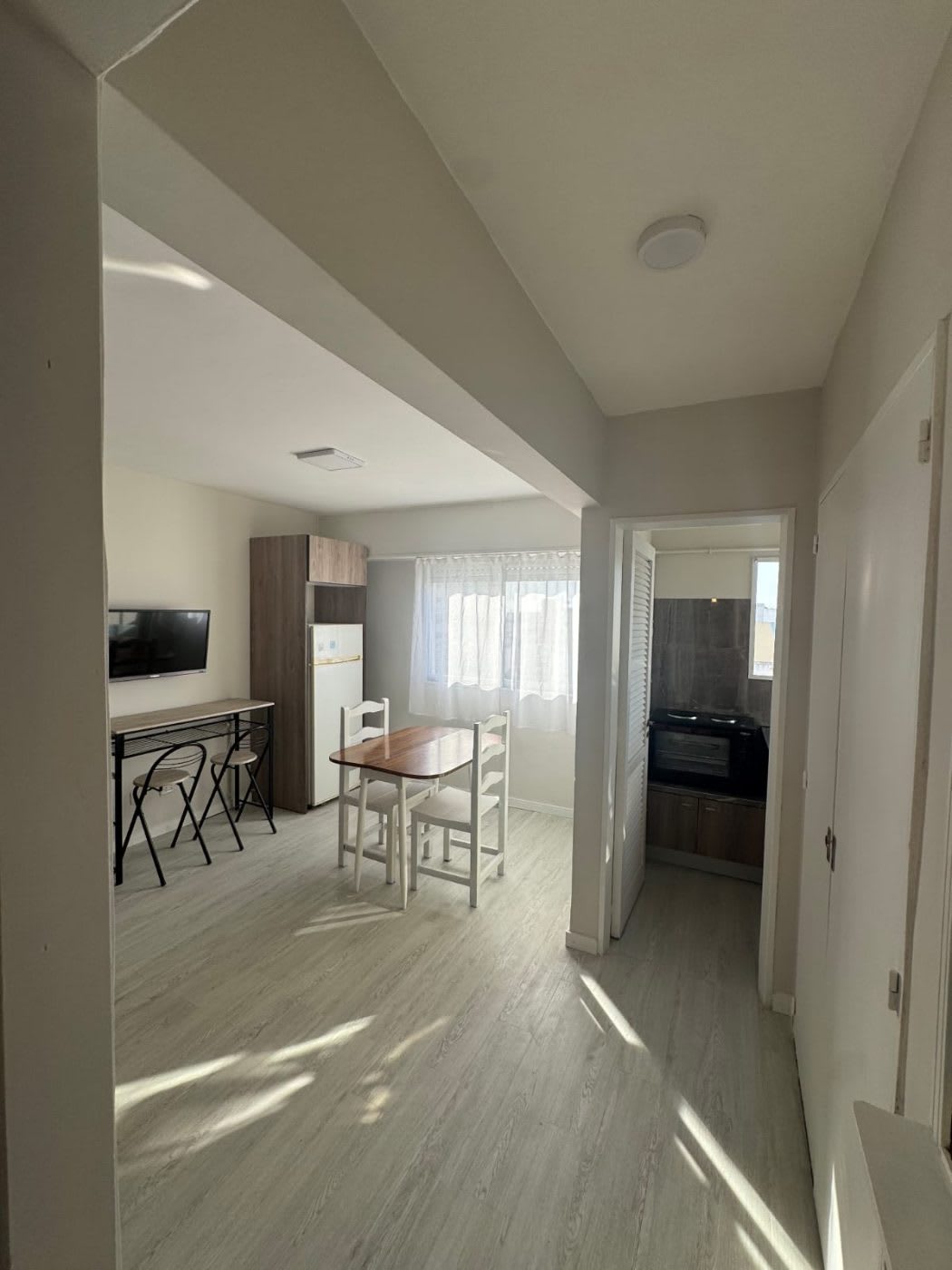 departamento en Pedro Luro 3050, , Tandil en venta a USD 49.000