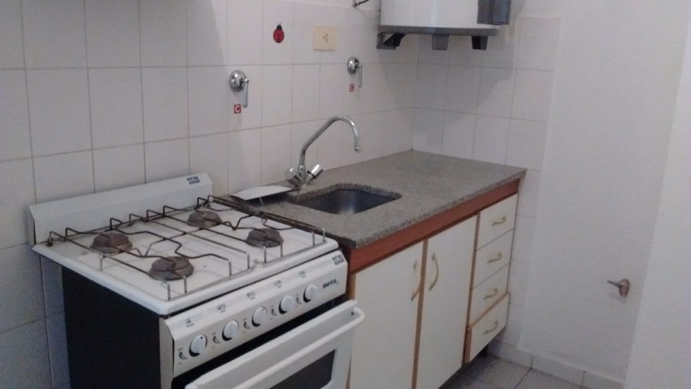 Propiedad en Tandil - Foto 2