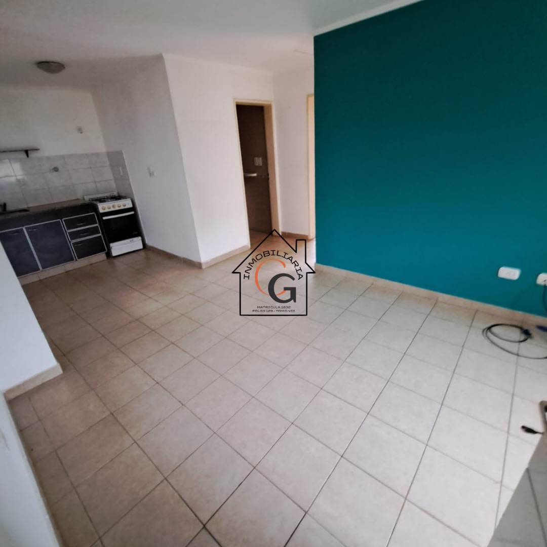 departamento en Pellegrini 1321, , Tandil en alquiler a ARS 600.000